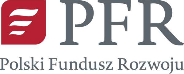 Grupa Polskiego Funduszu Rozwoju