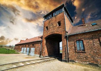 Hotel Klaudia - Wycieczki