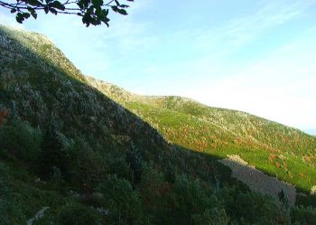 Hotel Klaudia - Wycieczki