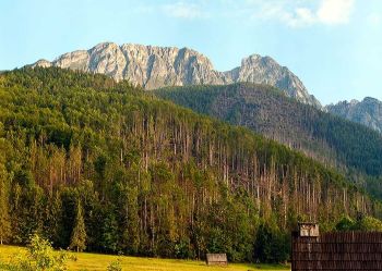 Hotel Klaudia - Wycieczki