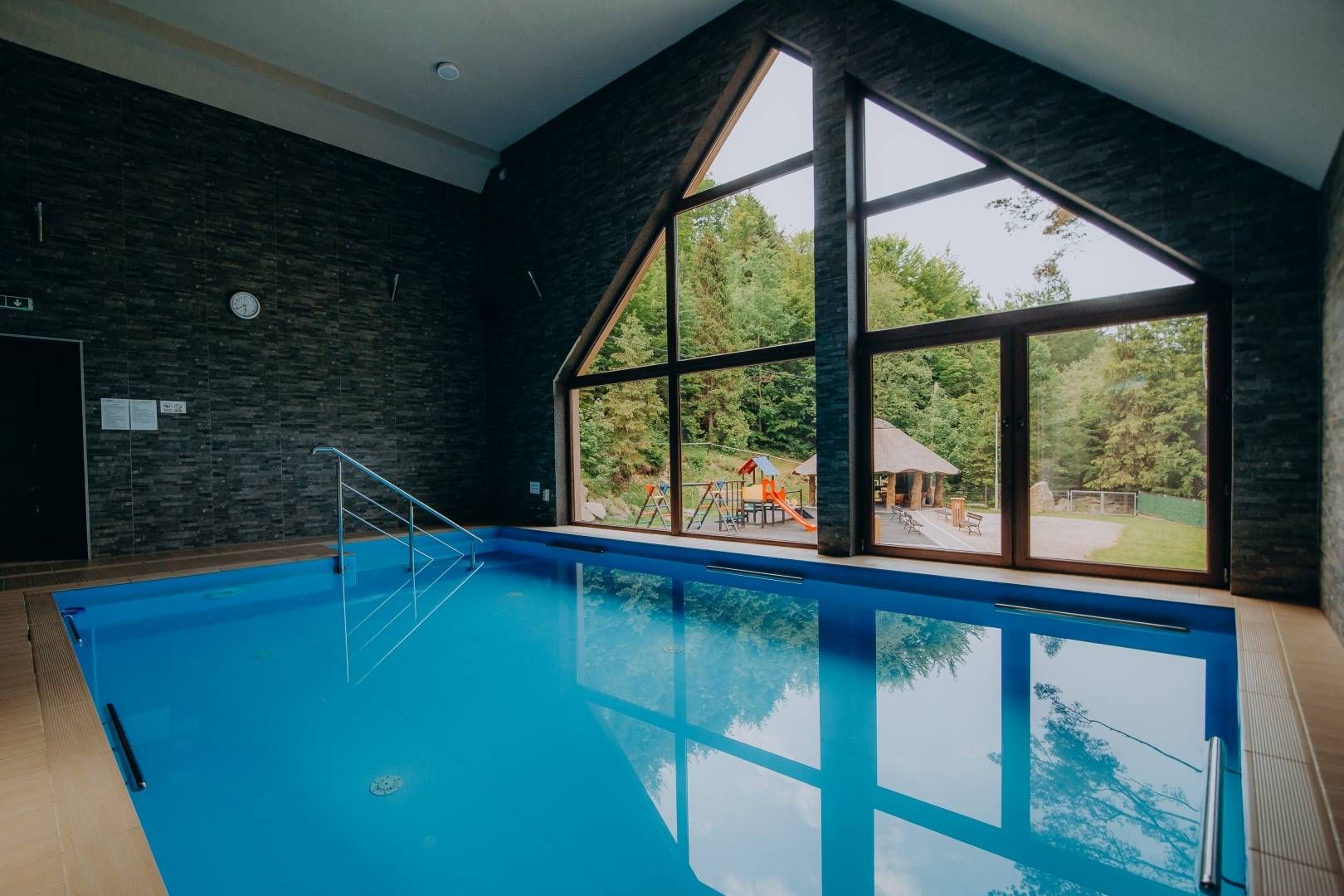SPA Sucha Beskidzka