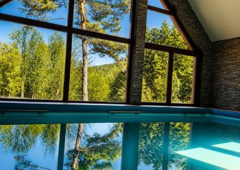 strefa-wellness-1