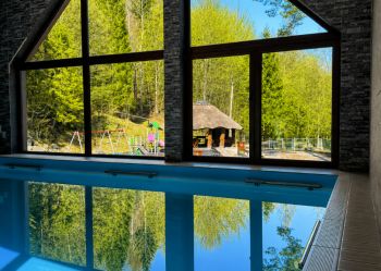 strefa-wellness-2