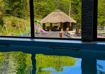 strefa-wellness-3