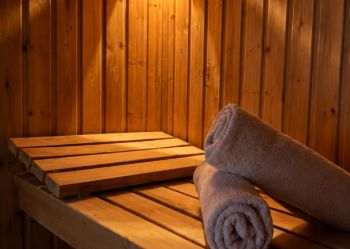 strefa-wellness-4