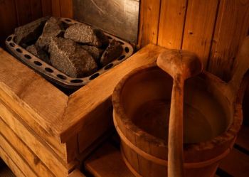 strefa-wellness-5