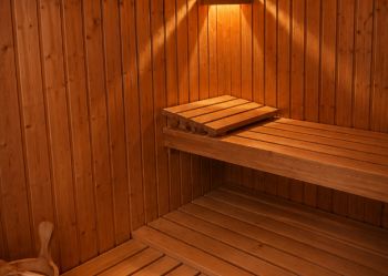 strefa-wellness-6
