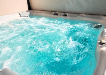 strefa-wellness-7